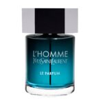 L'Homme Le Parfum woda perfumowana spray 100ml