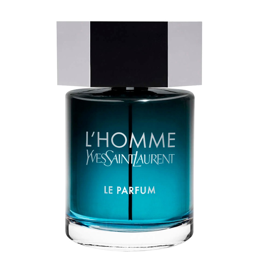 3909451614689220 L'Homme Le Parfum woda perfumowana spray 100ml - obrazek 1