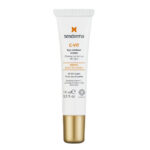 C-Vit krem pod oczy 15ml