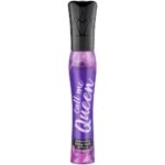 Call Me Queen Dramatic False Lash Effect Mascara pogrubiająco-wydłużający tusz do rzęs 11.5ml