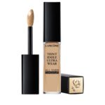 Teint Idole Ultra Wear All Over Concealer ultra-trwały korektor do twarzy 006 Beige Ocre 13ml