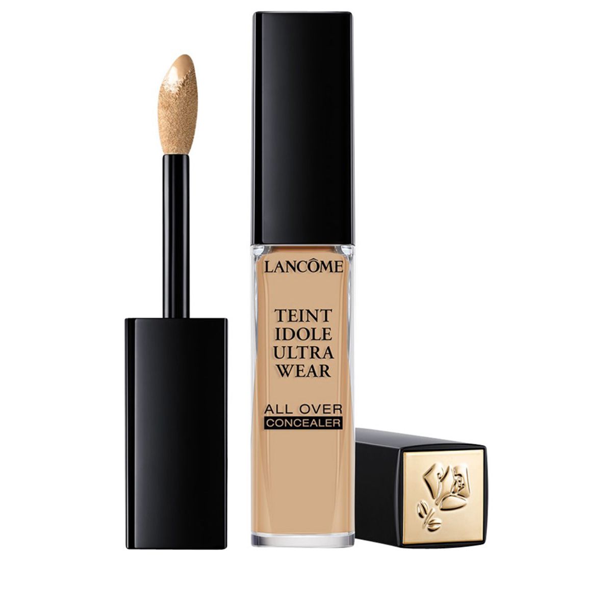 39114031635318302 Teint Idole Ultra Wear All Over Concealer ultra-trwały korektor do twarzy 006 Beige Ocre 13ml - obrazek 1