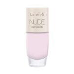 Nude Nail Polish lakier do paznokci 1 8ml