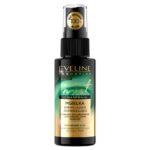 Long-Lasting Mist mgiełka utrwalająco-odświeżająca Bio Aloes 50ml