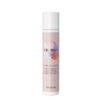 Ice Cream Dry-T suchy szampon do włosów 200ml