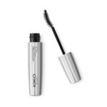 Unforgettable Volume & Curl Mascara długotrwały tusz podkręcający rzęsy ze szczoteczką o anatomicznym kształcie 11ml