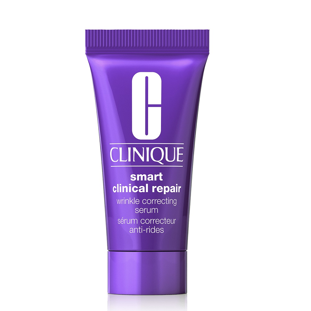 39123001673613795 Smart Clinical Repair™ Wrinkle Correcting Serum korygujące serum przeciwzmarszczkowe 5ml - obrazek 1