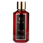 Tobacco Rouge woda perfumowana spray 100ml