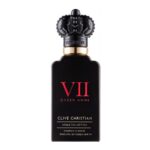 VII Cosmos Flower perfumy spray 50ml