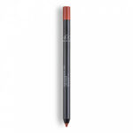 Waterproof Gel Lipliner wodoodporna konturówka do ust 02 Nougat 1.3g