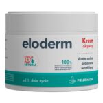Krem aktywny 300ml