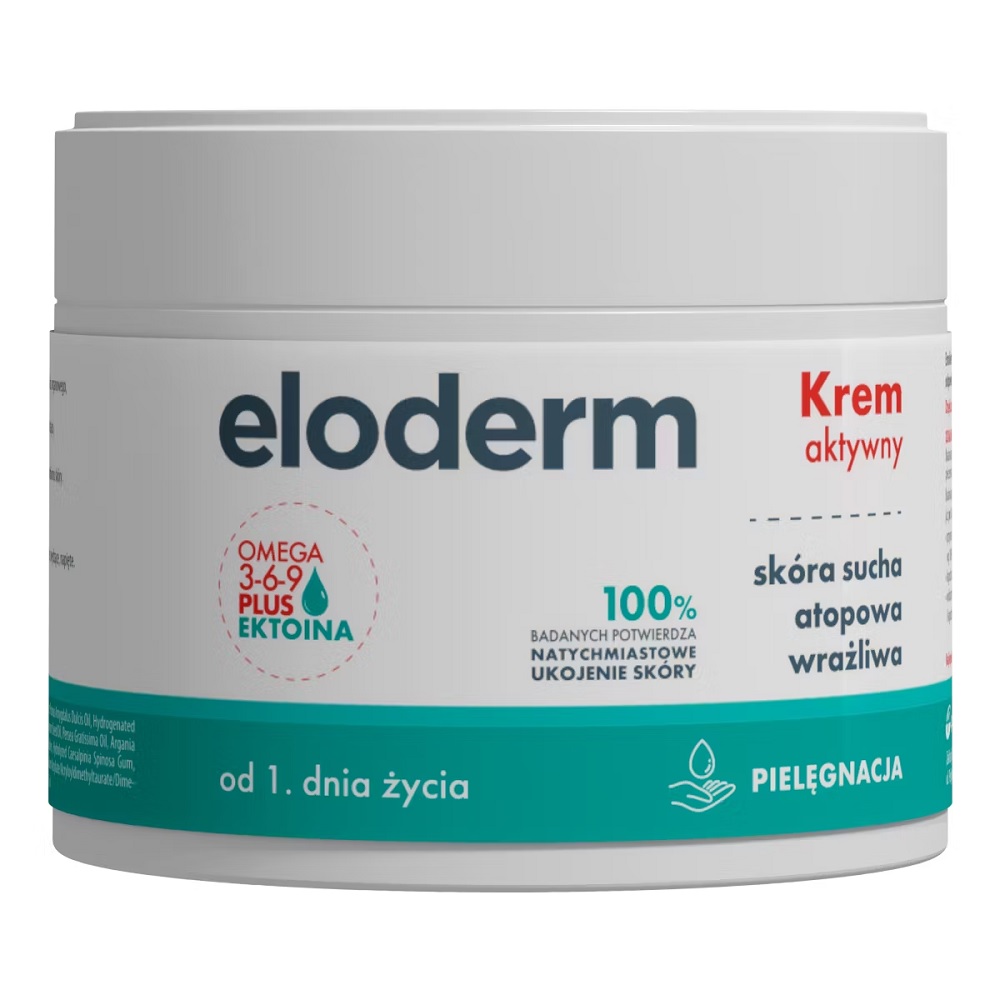 39127521763477975 Krem aktywny 300ml - obrazek 1