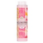 Philosophia Lift żel pod prysznic 300ml
