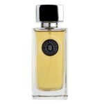 Bois Sacre perfumy spray 100ml