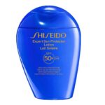 Expert Sun Protector Lotion SPF50+ mleczko do opalania do twarzy i ciała 150ml