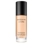 BarePro Performance Wear Liquid Foundation SPF20 podkład w płynie 06 Cashmere 30ml