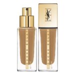 Touche Eclat Le Teint Foundation rozświetlający podkład do twarzy B65 Bronze 25ml