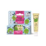 Vege Lip Care wazelina do ust Mohito 10g