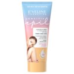 Sensitive Epil łagodny krem do kompleksowej depilacji 175ml