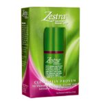 Essential Arousal Oil olejek wzmacniający orgazm 12ml