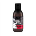 Mini żel pod prysznic 8w1 Kawał Byka 100ml