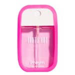 That's Hot woda toaletowa spray 50ml
