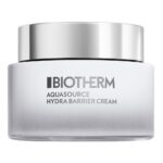 Aquasource Hydra Barrier Cream wzmacniający krem barierowy 75ml