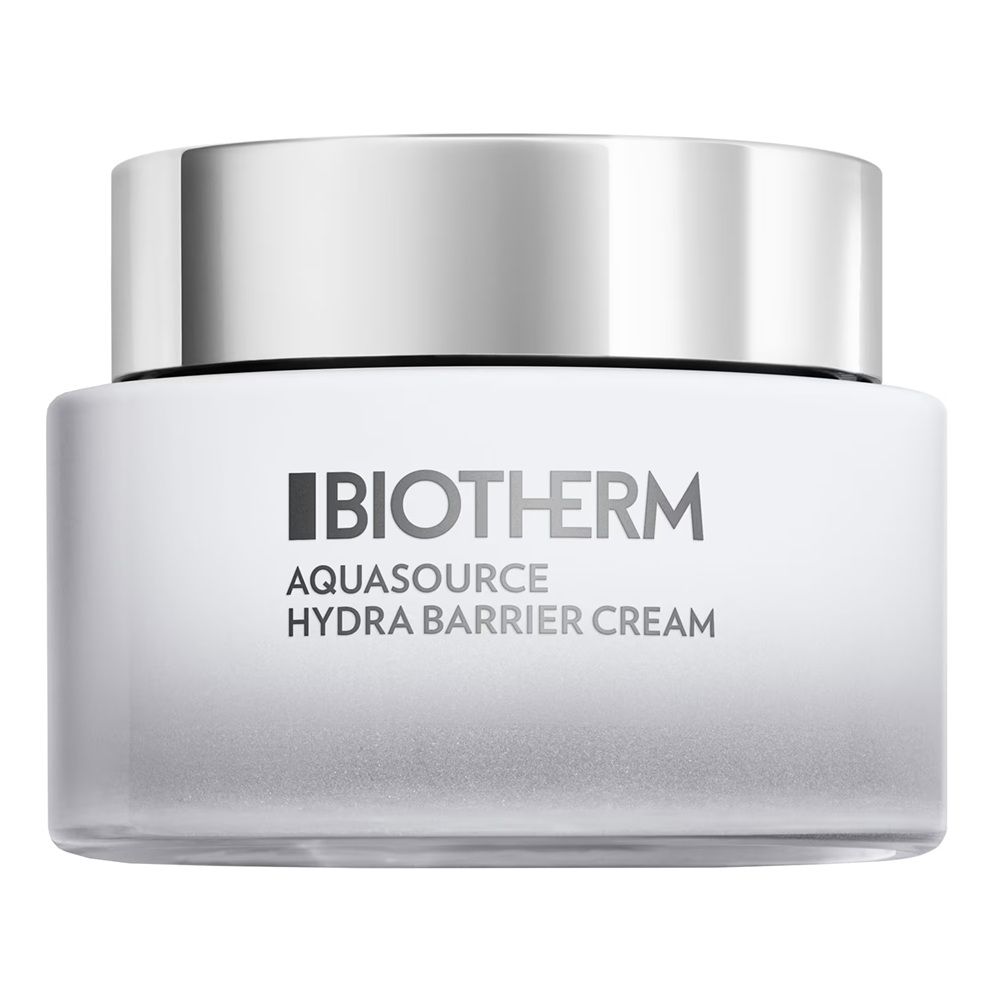 3919431758521019 Aquasource Hydra Barrier Cream wzmacniający krem barierowy 75ml - obrazek 1