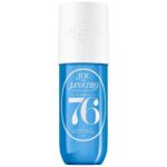 Cheirosa '76 mgiełka do ciała 240ml