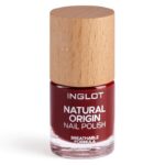 Natural Origin lakier do paznokci 010 Summer Wine 8ml