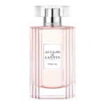 Water Lily woda toaletowa spray  - produkt bez opakowania