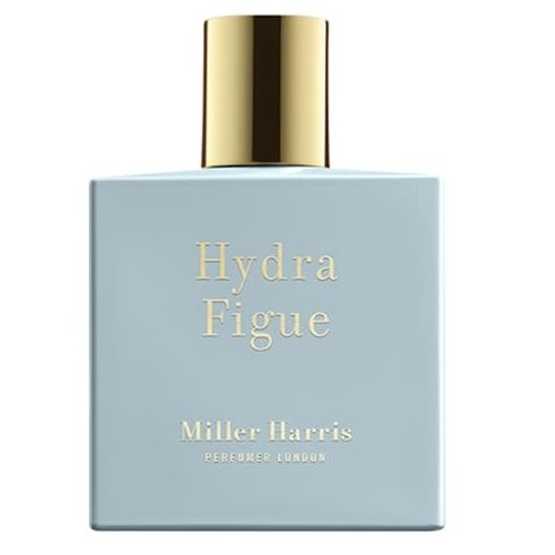 39226071744114765 Hydra Figue woda perfumowana spray 50ml - obrazek 1
