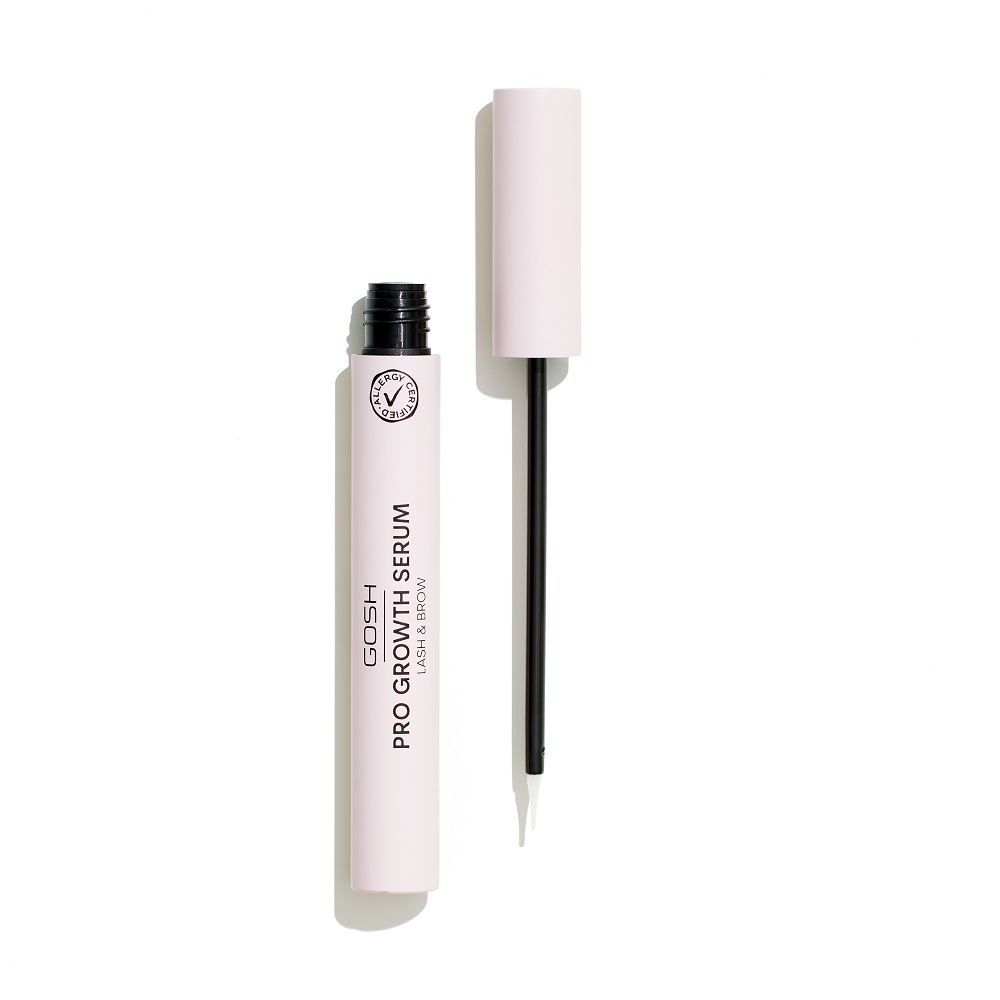 39226301712153808 Pro Growth Serum Lash & Brow serum stymulujące wzrost rzęs i brwi 8ml - obrazek 1