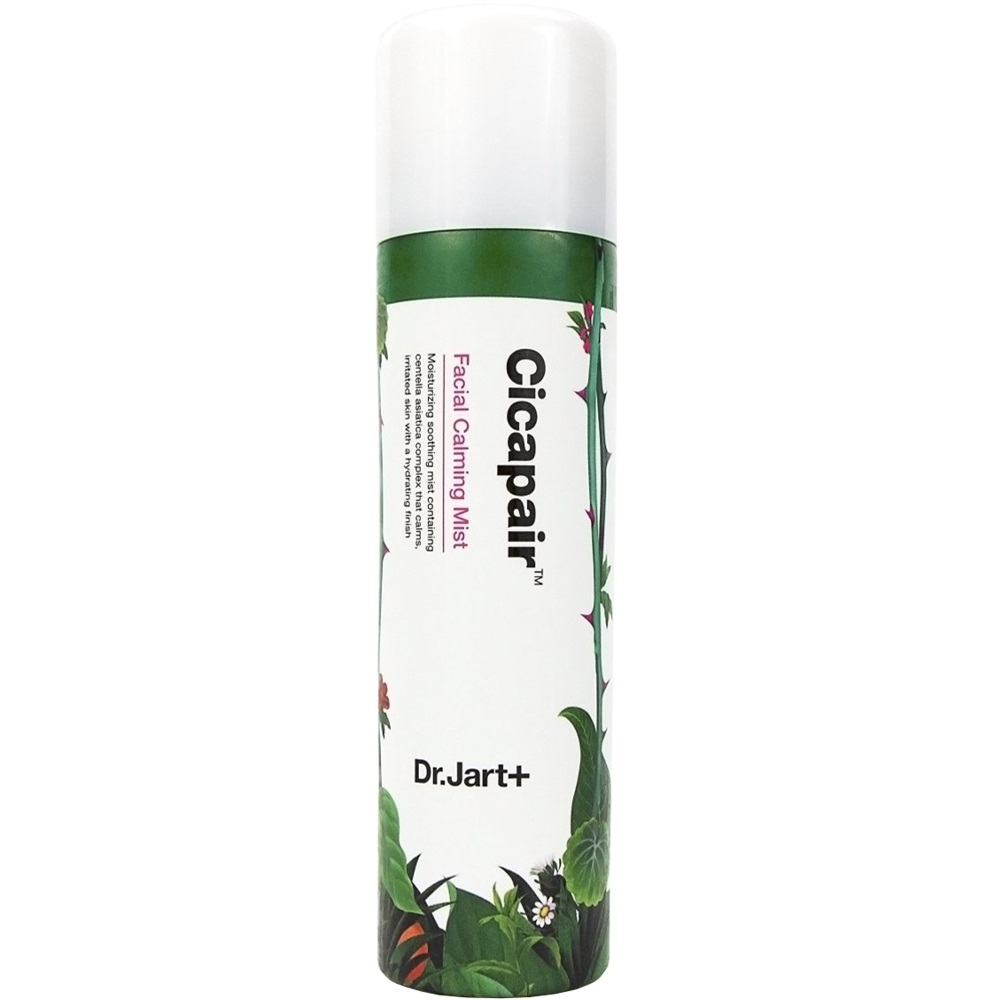 39233951739359694 Cicapair łagodząca mgiełka do twarzy 150ml - obrazek 1