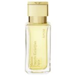 APOM woda perfumowana spray 35ml