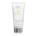 Pina Colada Body tropikalny koncentrat z liofilizowanymi ananasami 200ml