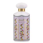 Ghality woda perfumowana spray 100ml