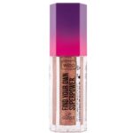 Find Your Own Superpower Lip Gloss błyszczyk do ust 03 6g