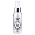 Tattoo Aftercare Spray krem do tatuażu w sprayu 100ml
