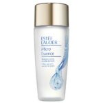 Micro Essence Treatment Lotion With Bio-Ferment mini odżywcza esencja do twarzy 30ml