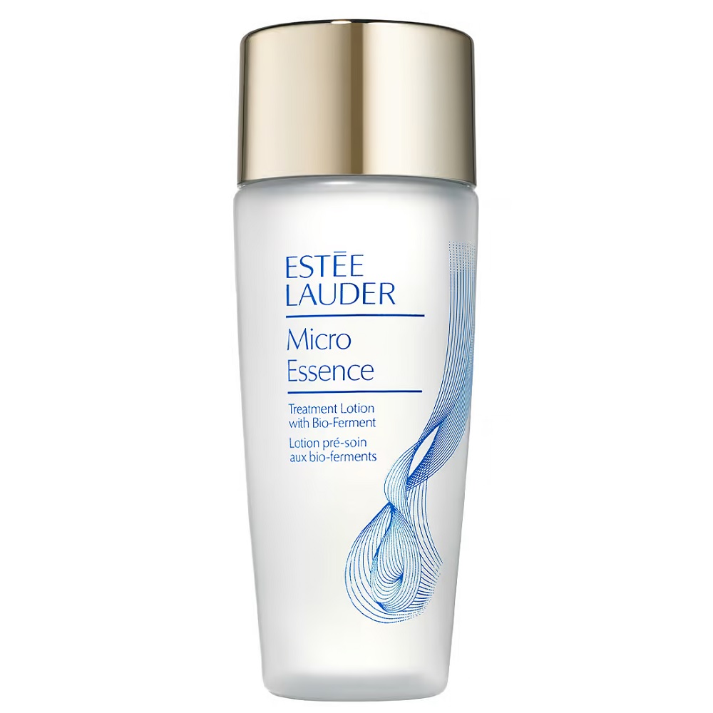 39253421739780991 Micro Essence Treatment Lotion With Bio-Ferment mini odżywcza esencja do twarzy 30ml - obrazek 1