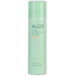 Aloe Cooling Sunscreen Spray SPF50+ PA++++ aloesowy chłodzący spray przeciwsłoneczny 100ml