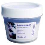 Barrier Repair Acai Berry Jelly Milk maska do twarzy 80ml