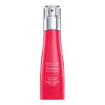 Nutritious Super-Pomegranate Radiant Energy Milky Lotion nawilżająca emulsja do twarzy 100ml