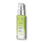 Sebiaclear Serum oczyszczające serum przeciw niedoskonałościom 30ml