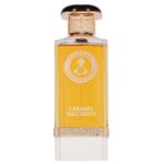Caramel Macchiato woda perfumowana spray 100ml