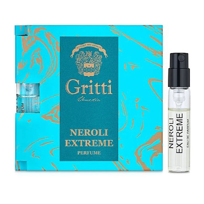 39277221727875799 Neroli Extreme woda perfumowana spray próbka 2ml - obrazek 1