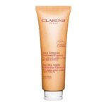 One-Step Gentle Exfoliating Cleanser złuszczający żel do mycia twarzy 125ml
