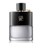 CH Men Prive woda toaletowa spray 100ml Tester