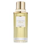 White Linen Legacy woda perfumowana spray 100ml